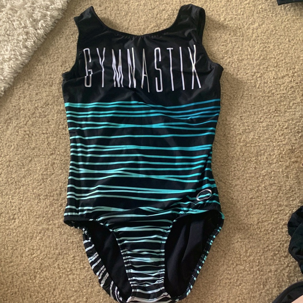 womens gymnastics leotard